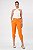 CALÇA CROPPED MARY LARANJA - Imagem 1