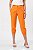 CALÇA CROPPED MARY LARANJA - Imagem 2