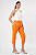 CALÇA CROPPED MARY LARANJA - Imagem 9