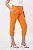 CALÇA CROPPED MARY LARANJA - Imagem 6