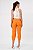 CALÇA CROPPED MARY LARANJA - Imagem 3
