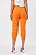 CALÇA CROPPED MARY LARANJA - Imagem 10