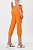 CALÇA CROPPED MARY LARANJA - Imagem 8