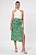 SAIA MIDI ESTAMPADA ANDRESSA - Imagem 4