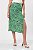 SAIA MIDI ESTAMPADA ANDRESSA - Imagem 3