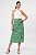 SAIA MIDI ESTAMPADA ANDRESSA - Imagem 1