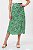 SAIA MIDI ESTAMPADA ANDRESSA - Imagem 5