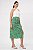 SAIA MIDI ESTAMPADA ANDRESSA - Imagem 6