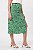 SAIA MIDI ESTAMPADA ANDRESSA - Imagem 7