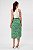 SAIA MIDI ESTAMPADA ANDRESSA - Imagem 2