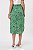 SAIA MIDI ESTAMPADA ANDRESSA - Imagem 10