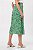 SAIA MIDI ESTAMPADA ANDRESSA - Imagem 8