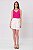 REGATA TARSILA PINK - Imagem 2