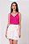 REGATA TARSILA PINK - Imagem 4