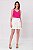 REGATA TARSILA PINK - Imagem 5