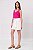 REGATA TARSILA PINK - Imagem 6