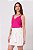 REGATA TARSILA PINK - Imagem 7