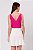 REGATA TARSILA PINK - Imagem 3