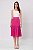 SAIA MIDI MAEDA PINK - Imagem 6