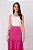 SAIA MIDI MAEDA PINK - Imagem 3