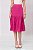 SAIA MIDI MAEDA PINK - Imagem 2