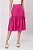 SAIA MIDI MAEDA PINK - Imagem 4