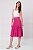 SAIA MIDI MAEDA PINK - Imagem 5