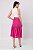 SAIA MIDI MAEDA PINK - Imagem 9