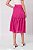 SAIA MIDI MAEDA PINK - Imagem 8