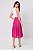 SAIA MIDI MAEDA PINK - Imagem 7