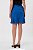 SAIA CURTA MALU MYKONOS BLUE - Imagem 10