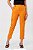 NEW CALÇA BÁRBARA LARANJA - Imagem 2