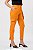 NEW CALÇA BÁRBARA LARANJA - Imagem 4