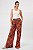 CALÇA PANTALONA CATARINA - Imagem 2