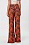 CALÇA PANTALONA CATARINA - Imagem 7