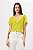BLUSA TARSILA LIMA - Imagem 1