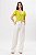 BLUSA TARSILA LIMA - Imagem 3
