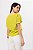 BLUSA TARSILA LIMA - Imagem 5
