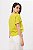BLUSA TARSILA LIMA - Imagem 7