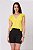 BLUSA INGRID LIMA - Imagem 4