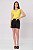 BLUSA INGRID LIMA - Imagem 2