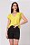 BLUSA INGRID LIMA - Imagem 1