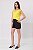 BLUSA INGRID LIMA - Imagem 6