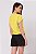 BLUSA INGRID LIMA - Imagem 3