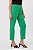 CALÇA FLORA VERDE - Imagem 10
