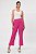 CALÇA FLORA PINK - Imagem 4