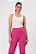 CALÇA FLORA PINK - Imagem 5