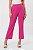 CALÇA FLORA PINK - Imagem 6