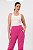 CALÇA FLORA PINK - Imagem 7