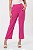 CALÇA FLORA PINK - Imagem 2